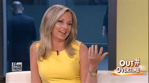 sandra smith tits